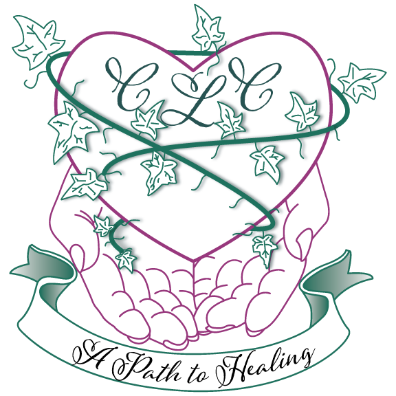 CLC_A-Path-to-Healing_logo_03-23-2022